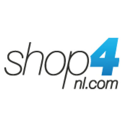 Shop4nl