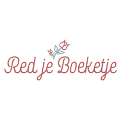 Redjeboeketje