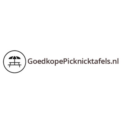 Goedkopepicknicktafels