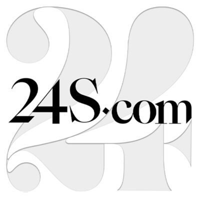 24s.com