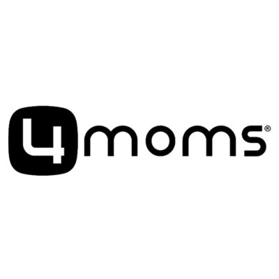 4moms
