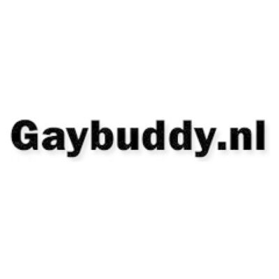 Gaybuddy