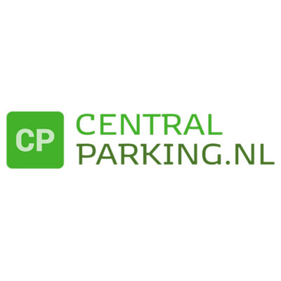 Central Parking