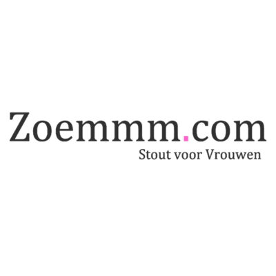 Zoemmm.com