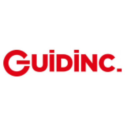 Guidinc.nl