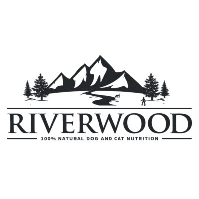 Riverwood Petfood