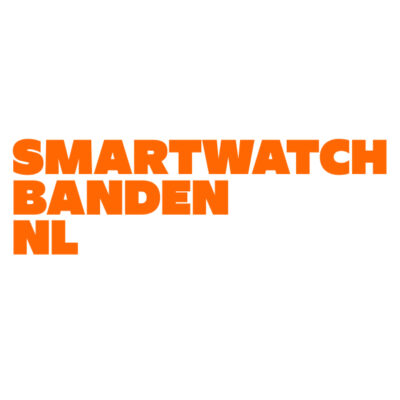 Smartwatchbanden