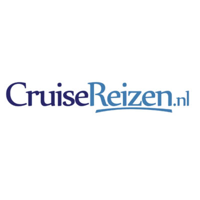 CruiseReizen