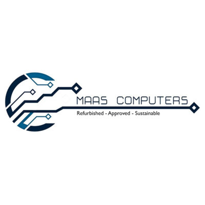 Maas Computers