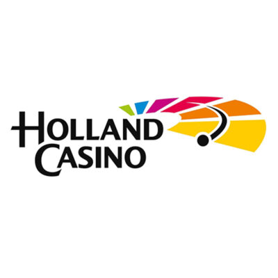 Holland Casino