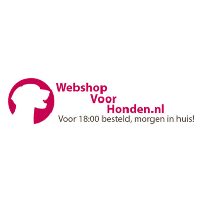 Webshopvoorhonden