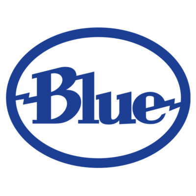 BlueMic