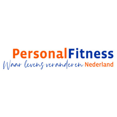 Personal Fitness Nederland