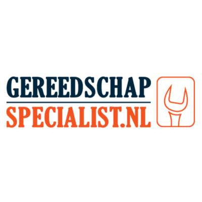 Gereedschap Specialist