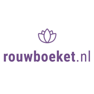 Rouwboeket.nl