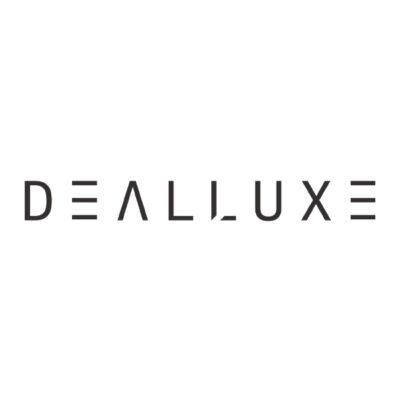 Dealluxe