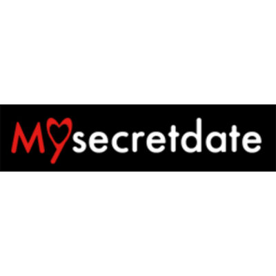 Mysecretdate