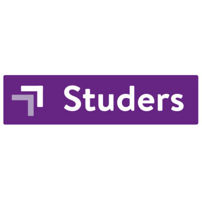 Studers