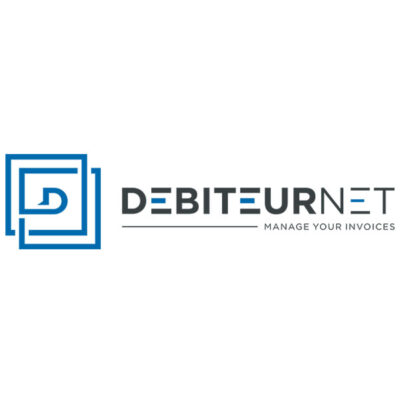 Debiteurnet