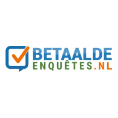 Betaalde Enquêtes