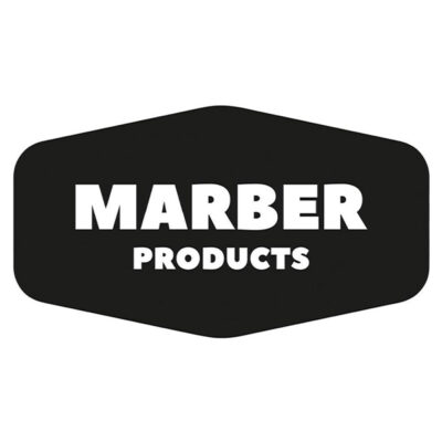 Marber Grill Wash