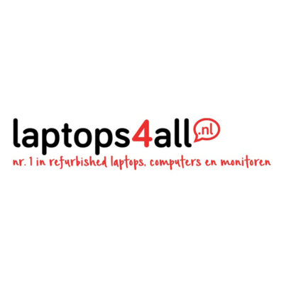 Laptops4all