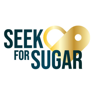 Seek for Sugar
