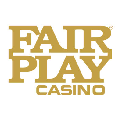 Fair Play Casino