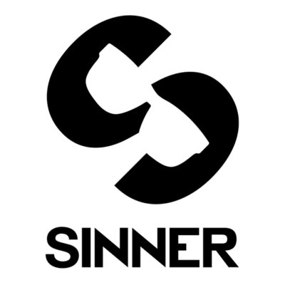 Sinner