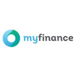 MyFinance