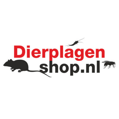 DierplagenShop