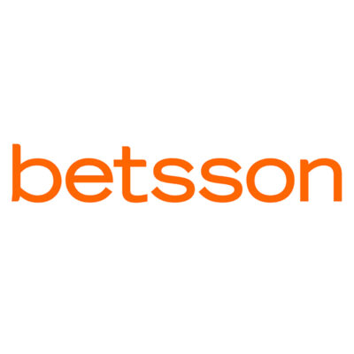 Betsson