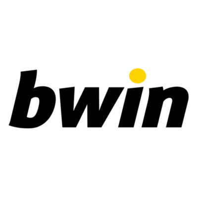 Bwin