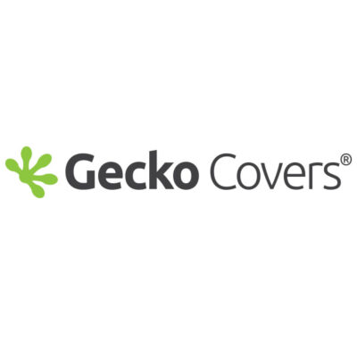 Geckocovers.com
