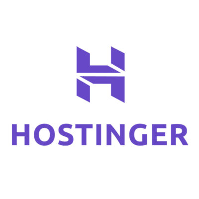 Hostinger