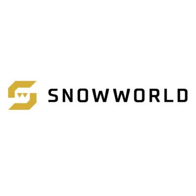 SnowWorld