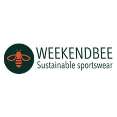 Weekendbee