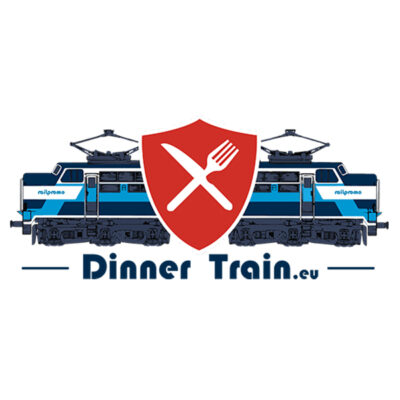 Dinner Train