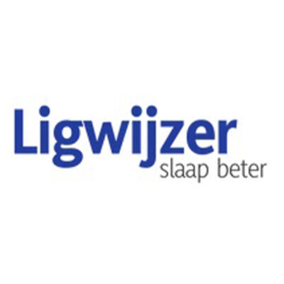 Ligwijzer.nl