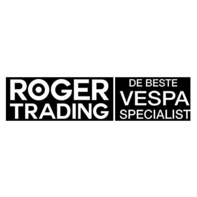 Roger Trading