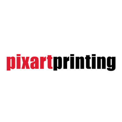 Pixartprinting