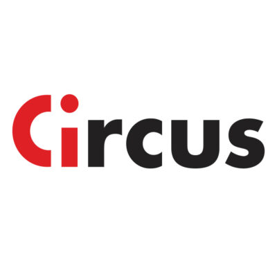 Circus