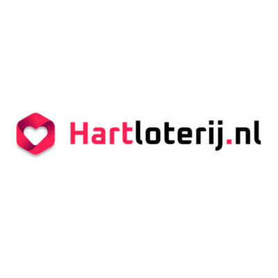 Hartloterij