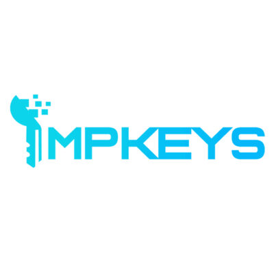 Impkeys