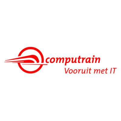 Computrain