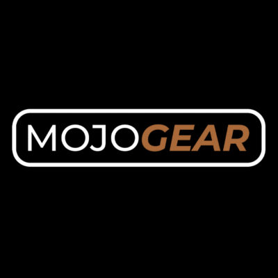Mojogear.eu
