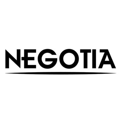 Negotia Leather