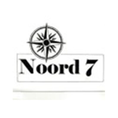 Noord7