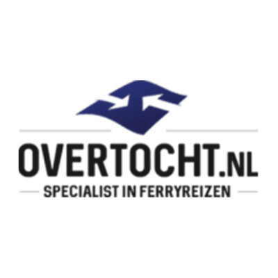 Overtocht.nl