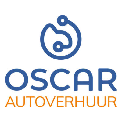 Oscar Autoverhuur